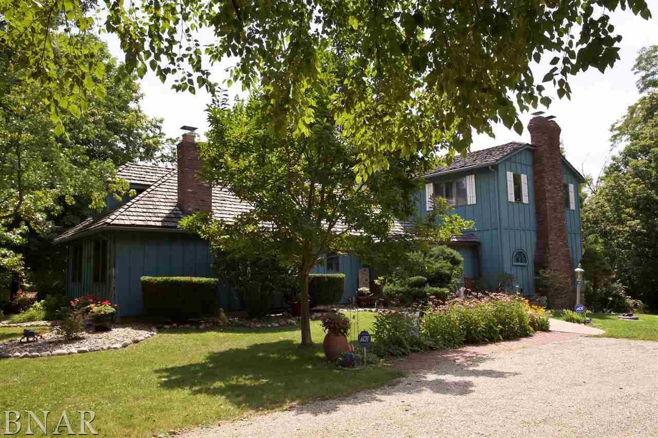 6495 Paintball Rd., Clinton $359,900